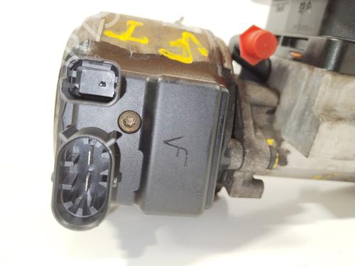 Suspension compressor CITROËN C5 I (DC_) 2.0 HDi (DCRHYB) | BP30273430M103 - Image 3