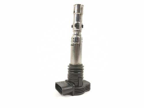 Used Ignition coil AUDI A4 B6 (8E2) [2000-2005]  16933495