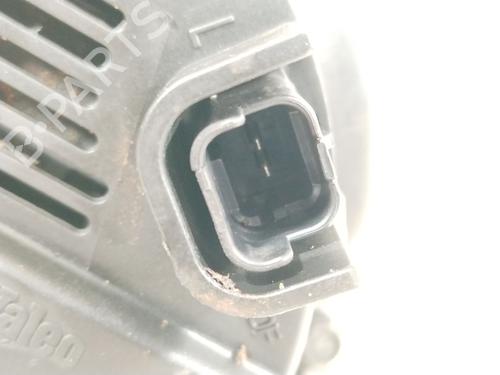 Alternator RENAULT TRAFIC II Van (FL)  | BP32988311M7  - Image 6