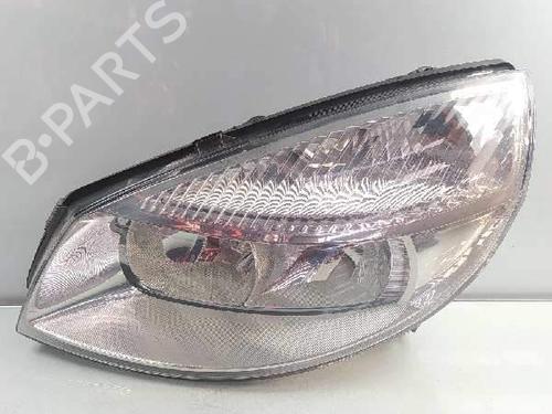 Optica esquerda Optica esquerda 7193312 7193312