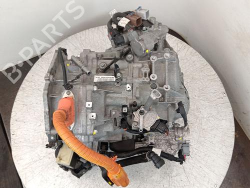 Gearbox KIA NIRO I (DE) 1.6 GDI Hybrid | BP33243738M3  - Image 5