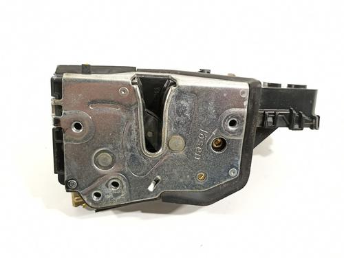 Rear right lock BMW 3 (E46) 320 d | BP16806735C99 