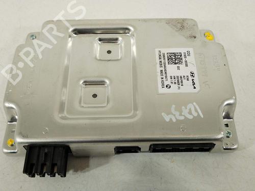 Used Electronic module Electronic module 33321619 33321619