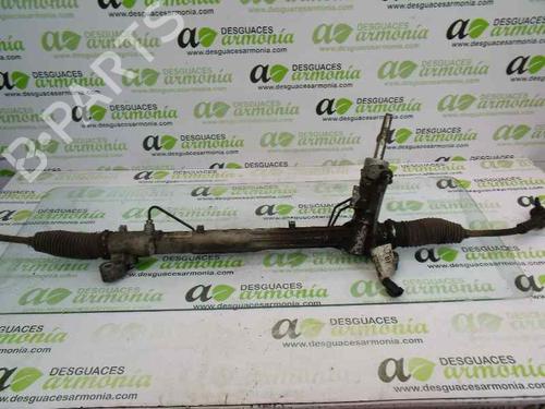 Used Steering rack FORD FOCUS II (DA_, HCP, DP) [2004-2013]  1879494