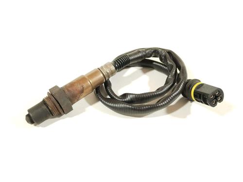 Used Electronic sensor Electronic sensor 36319894 36319894