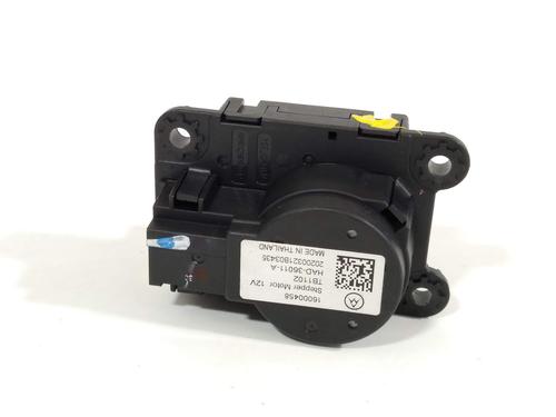 Electronic module CITROËN C4 III (BA_, BB_, BC_) 1.2 PureTech 130 (BAHNSA, BAHNSB) | BP25286894M83 - Image 5