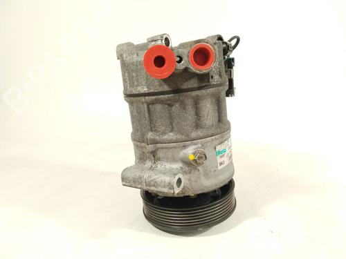 Used AC compressor AC compressor 36230387 36230387