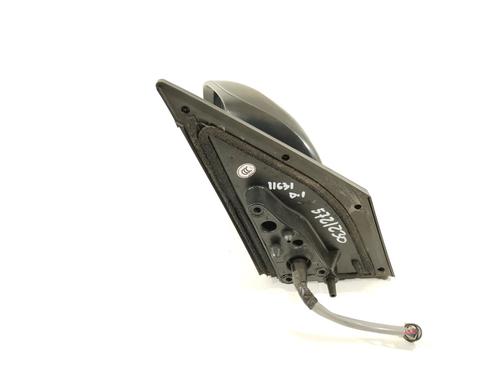 Retrovisor izquierdo TOYOTA RAV 4 III (_A3_)  | BP16810954C26