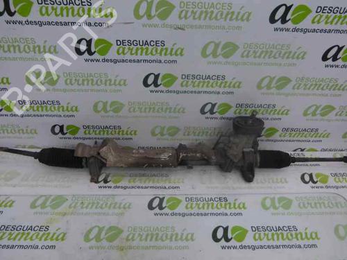Used Steering rack Steering rack 1839126 1839126