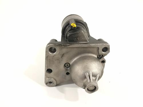 Startmotor CITROËN BERLINGO MULTISPACE (B9)  | BP27296960M8 