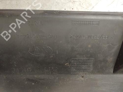 Other FORD FOCUS III  | BP16876610O1 