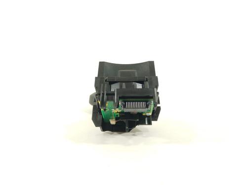 Steering column stalk FORD FOCUS IV (HN) | BP26503998I23 - Image 3