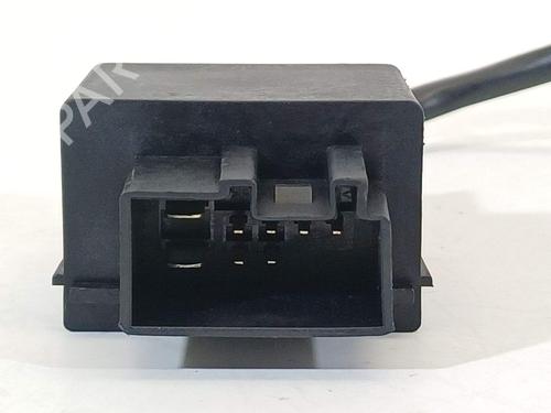 Electronic module SEAT TOLEDO IV (KG3) | BP39559692M83 - Image 3