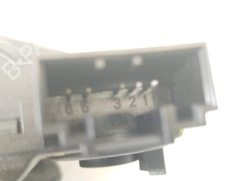 Electronic module AUDI A1 Sportback (GBA) 30 TFSI | BP36989319M83 - Image 4
