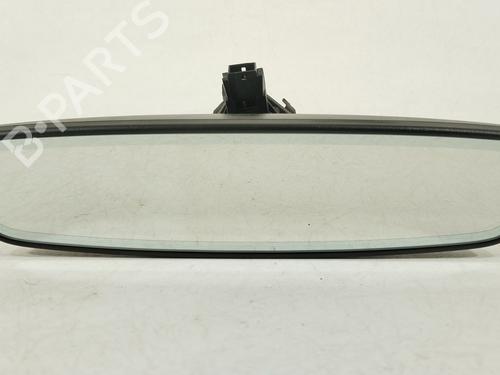 Used Rear mirror Rear mirror 38015977 38015977