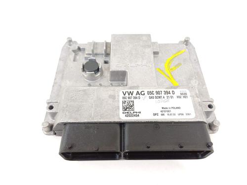 Used Engine control unit (ECU) Engine control unit (ECU) 24974375 24974375
