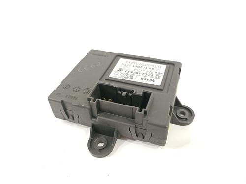 Elektronisk modul Elektronisk modul 16260040 16260040