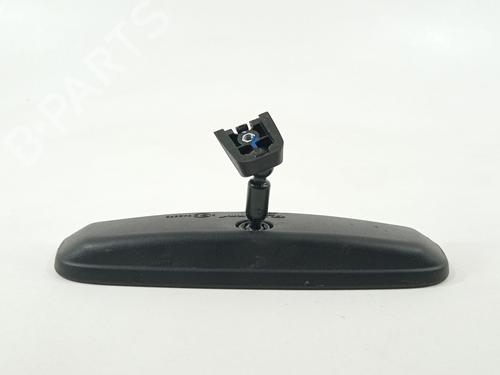 Rear mirror KIA PICANTO III (JA) 1.0 LPG | BP29258321I6 - Image 3