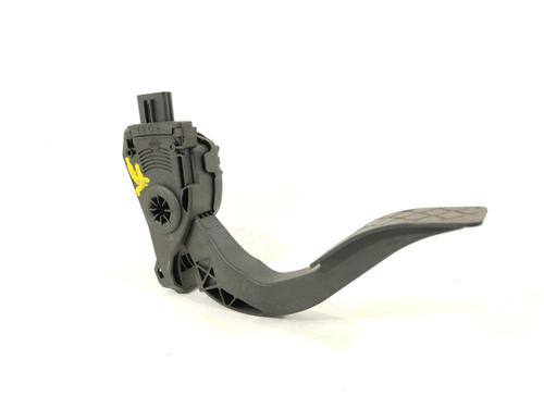 Used Pedal Pedal 30837991 30837991