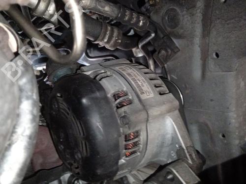 Used Alternator Alternator 36784911 36784911