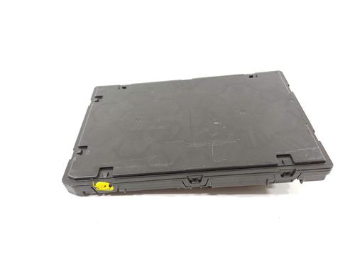Electronic module AUDI Q5 (FYB, FYG) 35 TDI quattro | BP27528723M83 - Image 4