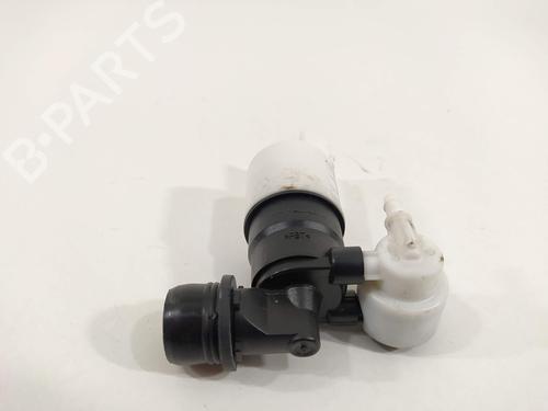 Washer pump CITROËN JUMPY III Van (V_) | BP15712498E24 - Image 5