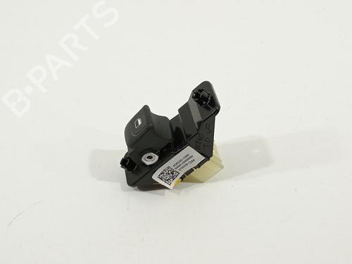 Right rear window switch KIA RIO IV (YB, SC, FB)  | BP29354910I28 