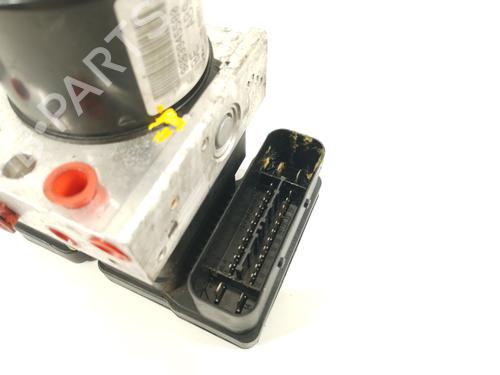 ABS Bremseaggregat PEUGEOT 207 (WA_, WC_) 1.6 HDi | BP29938016M43 