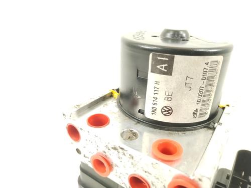Abs pomp SEAT LEON (1P1) 1.9 TDI | BP29942358M43