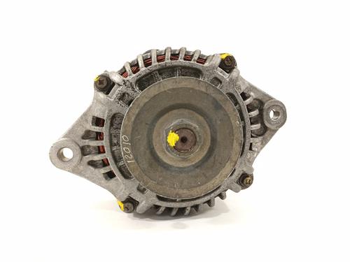 Used Alternator NISSAN X-TRAIL I (T30) [2001-2013]  17082118