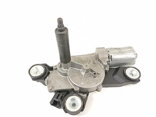Viskermotor bakrute FORD FOCUS II (DA_, HCP, DP)  | BP16804851M102 
