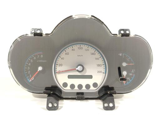 Used Instrument cluster Instrument cluster 38710998 38710998