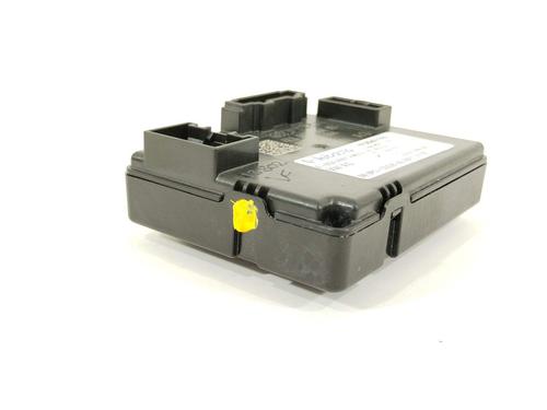 Módulo eletrónico CUPRA TAVASCAN (KR1) | BP36989537M83 - Image 4