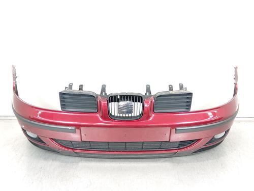 Used Front bumper Front bumper SEAT TOLEDO II (1M2) 1.9 TDI (110 hp) 36164718 36164718