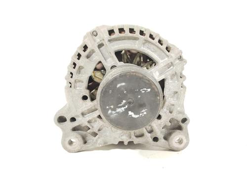 Used Alternator Alternator 31665147 31665147