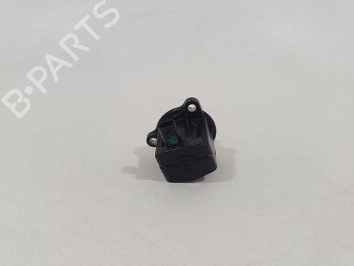 Electronic sensor MERCEDES-BENZ A-CLASS (W176) A 180 (176.042) | BP29258699M84 