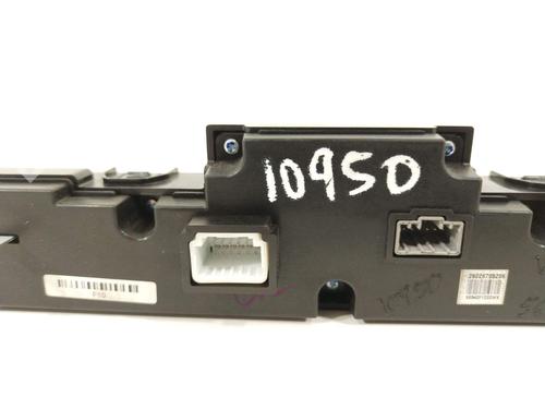 Switch KIA SPORTAGE IV (QL, QLE) | BP16809799I30 - Image 4