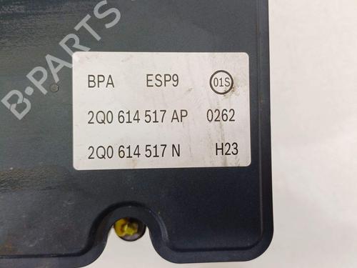 ABS pump SEAT ARONA (KJ7, KJP) 1.0 TSI | BP25785709M43 - Image 8