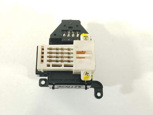 Mirror switch HYUNDAI i30 (FD) 1.6 CRDi | BP35955338I25 - Image 7