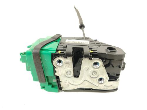 Venstre fortil lås Venstre fortil lås HYUNDAI i30 (PDE, PD, PDEN) 1.6 CRDi (116 hp) 33755166 33755166