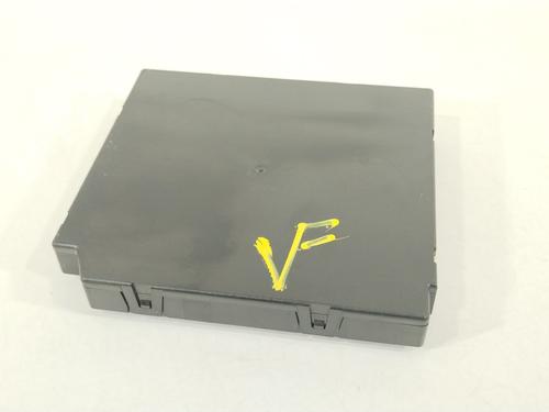 Electronic module VW GOLF VI (5K1) 1.6 TDI | BP38436116M83 - Image 6