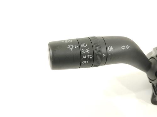 Headlight switch MAZDA CX-30 (DM)  | BP16929124I24 