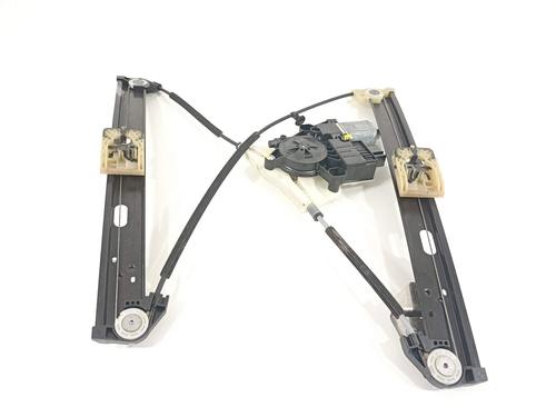 Used Front right window mechanism Front right window mechanism 15812054 15812054