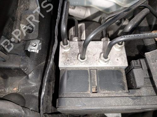 Used ABS pump ABS pump 36696237 36696237