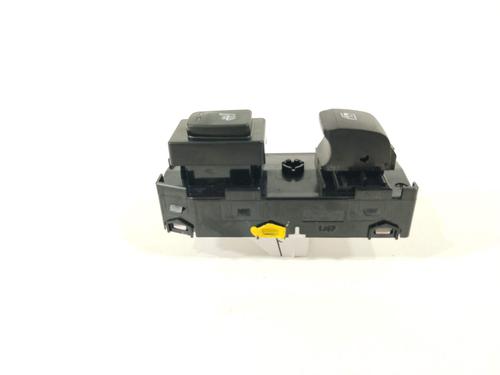 Right rear window switch HYUNDAI TUCSON (NX4E, NX4A) 1.6 T-GDI Plug-in-Hybrid HTRAC | BP29125850I28 - Image 3