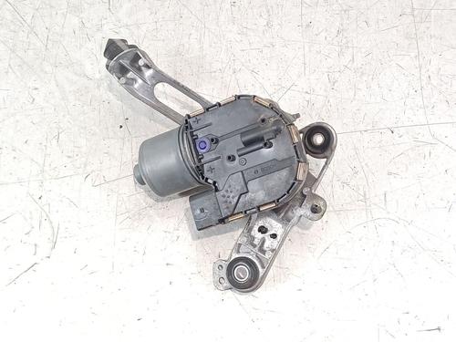 Used Front wiper motor FORD FOCUS III [2010-2020]  16789631