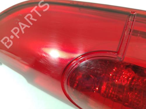 Right taillight RENAULT KANGOO (KC0/1_) 1.5 dCi (KC07) | BP31992811C35 