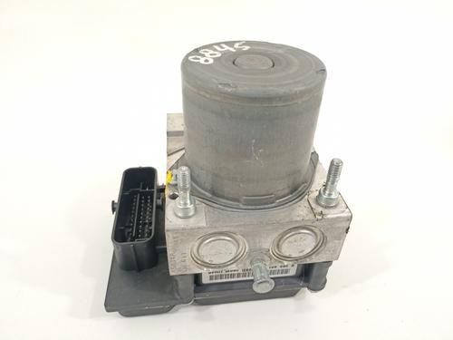ABS pump CITROËN C4 II (NC_)  | BP10033825M43 