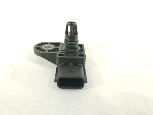 Used Electronic sensor Electronic sensor 37178282 37178282