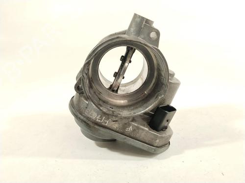 throttle-body-audi-a3-8p1-2003-2004-2005-2006-2007-2008-2009-2010-2011-2012-2013-36989485 main image